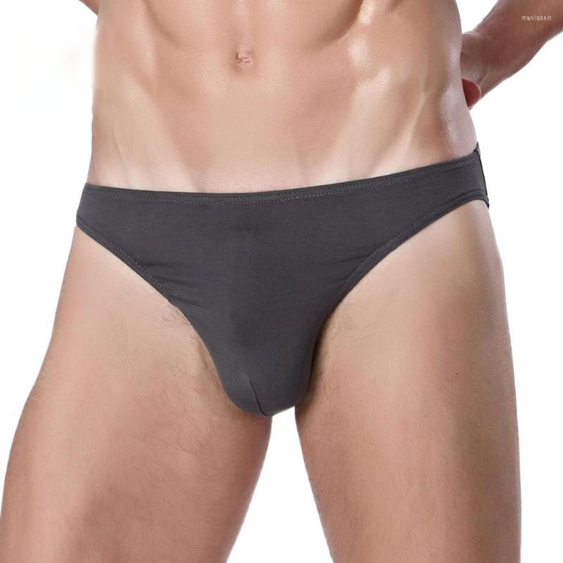 Underpants Men Sexy Briefs Soft Comfort Seamless Underwear Man Cotton Panties Breathable Low Waist Solid Knickers Lingerie Male, White
Underpants Men Sexy Briefs Soft Comfort Seamless Underwear Man Cotton Panties Breathable Low Waist Solid Knickers Lingerie Male, White
