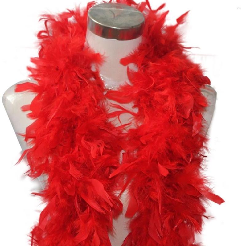 Scarves Party Costume Flapper White Show Night Dance Hen Quality Scarf With Ties Silk For Edges
Scarves Party Costume Flapper White Show Night Dance Hen Quality Scarf With Ties Silk For Edges