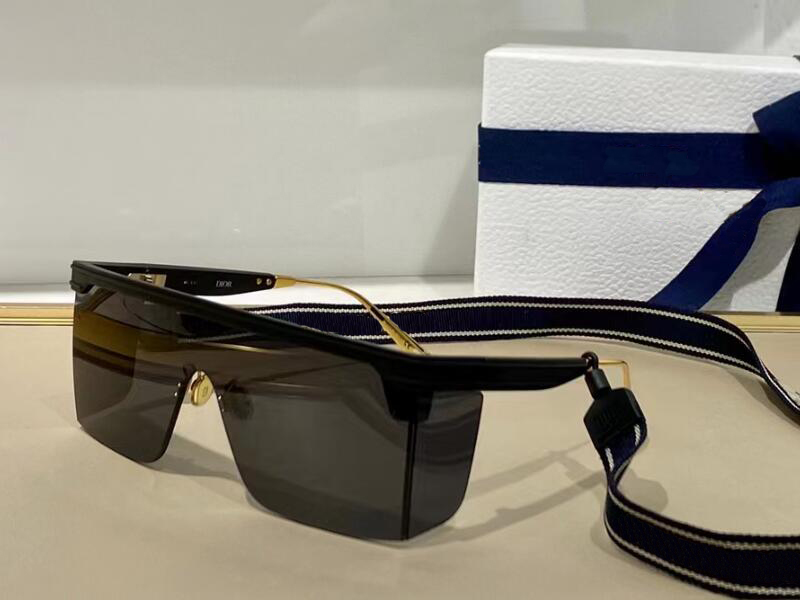 5A Eyewear CD Club M1U Eyeglasses Discount Designer Sunglasses For Men Women Acetate 100% UVA/UVB Eyeglass With Dust Bag Box Fendave
5A Eyewear CD Club M1U Eyeglasses Discount Designer Sunglasses For Men Women Acetate 100% UVA/UVB Eyeglass With Dust Bag Box Fendave