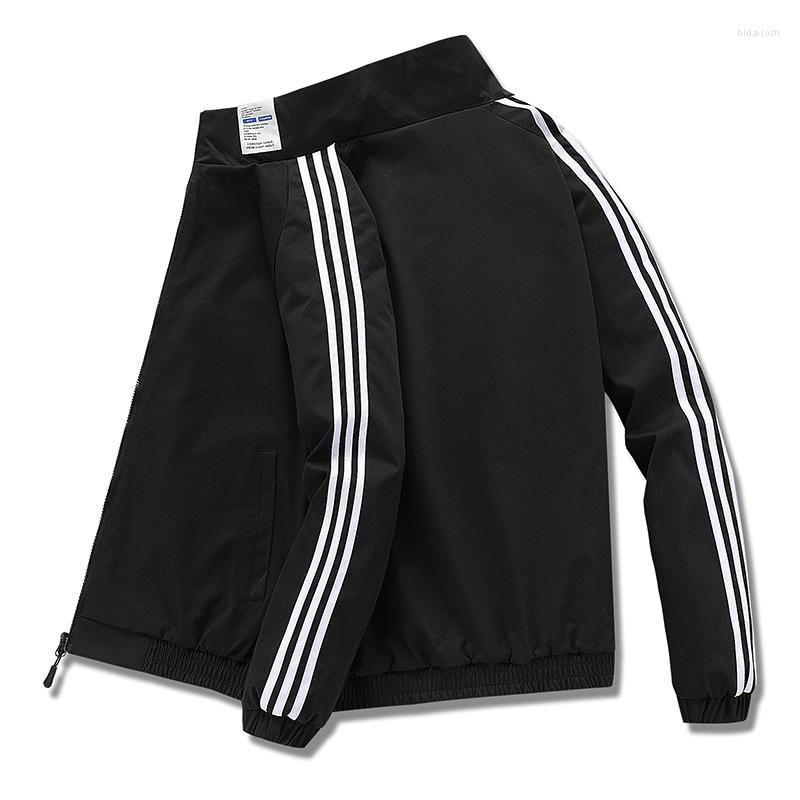 Men's Jackets Maihe Spring Autumn Men Baseball Jacket Stand Collar Korean Style Casual And Coats Male Slim Fit Bomber 4XL, Green
Men's Jackets Maihe Spring Autumn Men Baseball Jacket Stand Collar Korean Style Casual And Coats Male Slim Fit Bomber 4XL, Green