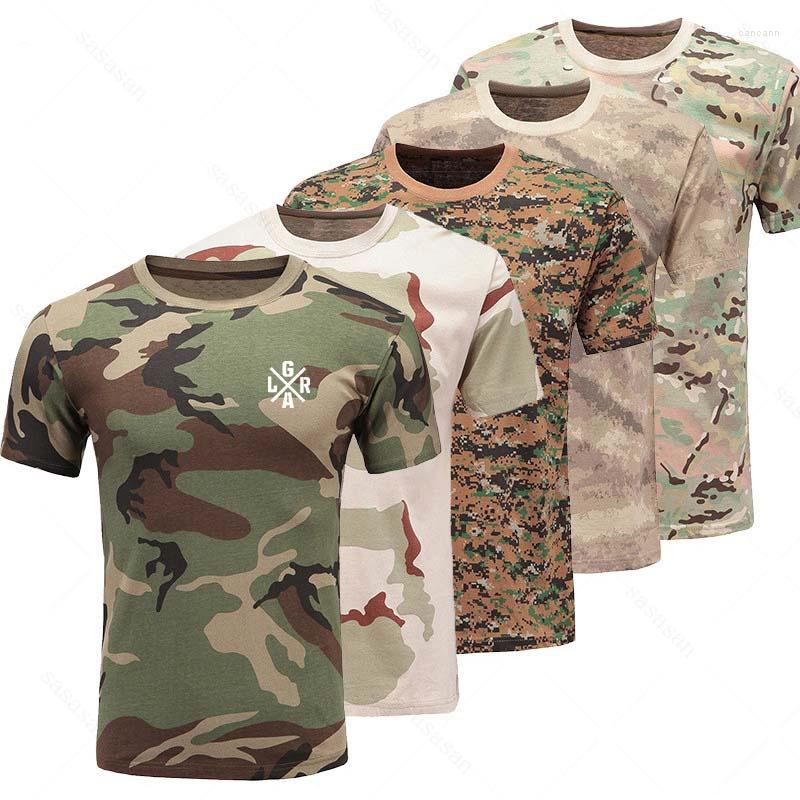 Racing Jackets 2023 Loose Rider Men' Short Sleeve Jersey BMX MTB Bicycle Camo Shirt DH Cross Country Endurance Motorcycle Sweatshirt, Loose rider-7
Racing Jackets 2023 Loose Rider Men' Short Sleeve Jersey BMX MTB Bicycle Camo Shirt DH Cross Country Endurance Motorcycle Sweatshirt, Loose rider-7