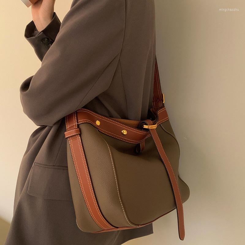 Evening Bags Women's Handbags Trend 2023 Luxury Designer Handbag Genuine Leather Female Vintage Shoulder Bag Ladies Women Messenger, Grey
Evening Bags Women's Handbags Trend 2023 Luxury Designer Handbag Genuine Leather Female Vintage Shoulder Bag Ladies Women Messenger, Grey