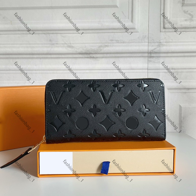 Designer wallet Handbag tote bag High Quality Black flower bag card holder Men and women purses Card pack coin purse, #1
Designer wallet Handbag tote bag High Quality Black flower bag card holder Men and women purses Card pack coin purse, #1