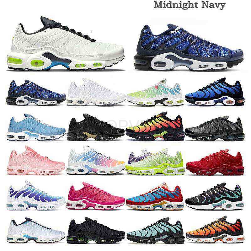 2022 tn plus running shoes Mesh Meshmens black White University Blue Neon Green Hyper Pastel blue Oreo women Breathable tns sneakers, 16
2022 tn plus running shoes Mesh Meshmens black White University Blue Neon Green Hyper Pastel blue Oreo women Breathable tns sneakers, 16