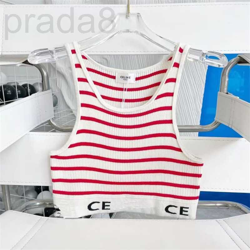 Women' Tanks & Camis Designer crop top women' tops tees tanks spring and summer elastic sports leisure bottoming vest Stripe Black Gray apricot Sexy Crop Top Slim IGCN, Beige
Women' Tanks & Camis Designer crop top women' tops tees tanks spring and summer elastic sports leisure bottoming vest Stripe Black Gray apricot Sexy Crop Top Slim IGCN, Beige