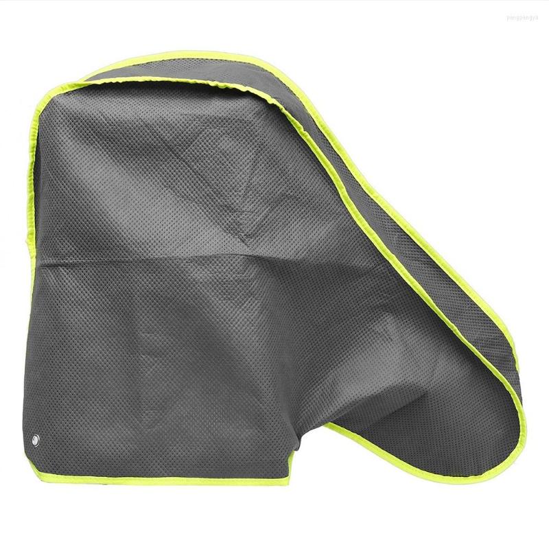 All Terrain Wheels RV Towing Hitch Cover Waterproof Caravan Protector Guard Accessories
All Terrain Wheels RV Towing Hitch Cover Waterproof Caravan Protector Guard Accessories