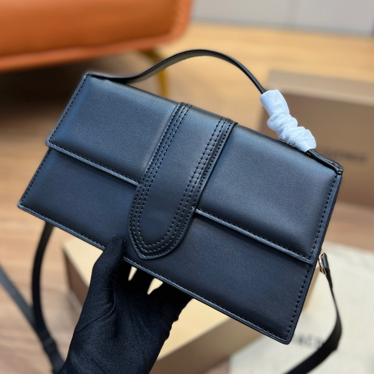 designer bag women Shoulder Bags lady tote bag Popular New Wallet shopping handbags, #7
designer bag women Shoulder Bags lady tote bag Popular New Wallet shopping handbags, #7