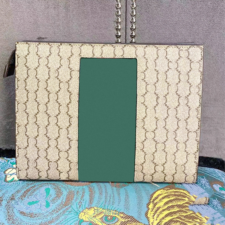 Designer briefcase handbag Woman Man file clutch Bags ophidi marmont G little bee snake graffiti Large wallet purse Luxury crossbody leather men Shoulder bag
Designer briefcase handbag Woman Man file clutch Bags ophidi marmont G little bee snake graffiti Large wallet purse Luxury crossbody leather men Shoulder bag