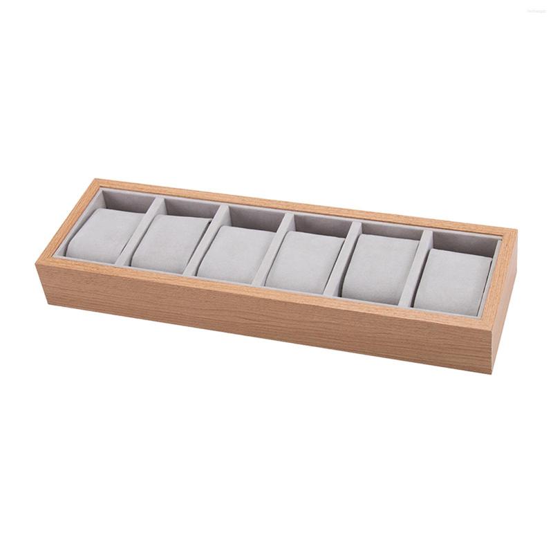 Watch Boxes Organizer Tray Bracelet Pillows Valentine Gift Display Stand For Men And Women Jewelry Table Dresser
Watch Boxes Organizer Tray Bracelet Pillows Valentine Gift Display Stand For Men And Women Jewelry Table Dresser