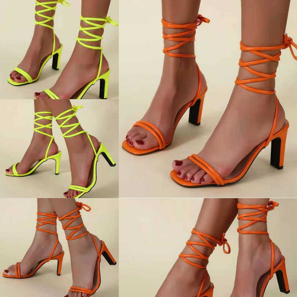 Nxy Sandals Summer Sandals Women Pumps Fashion Sexy Peep Toe Lace Up Ankle Strap Party High Heels Female Ytmtloy Sadalias Femininas 230322, Green
Nxy Sandals Summer Sandals Women Pumps Fashion Sexy Peep Toe Lace Up Ankle Strap Party High Heels Female Ytmtloy Sadalias Femininas 230322, Green