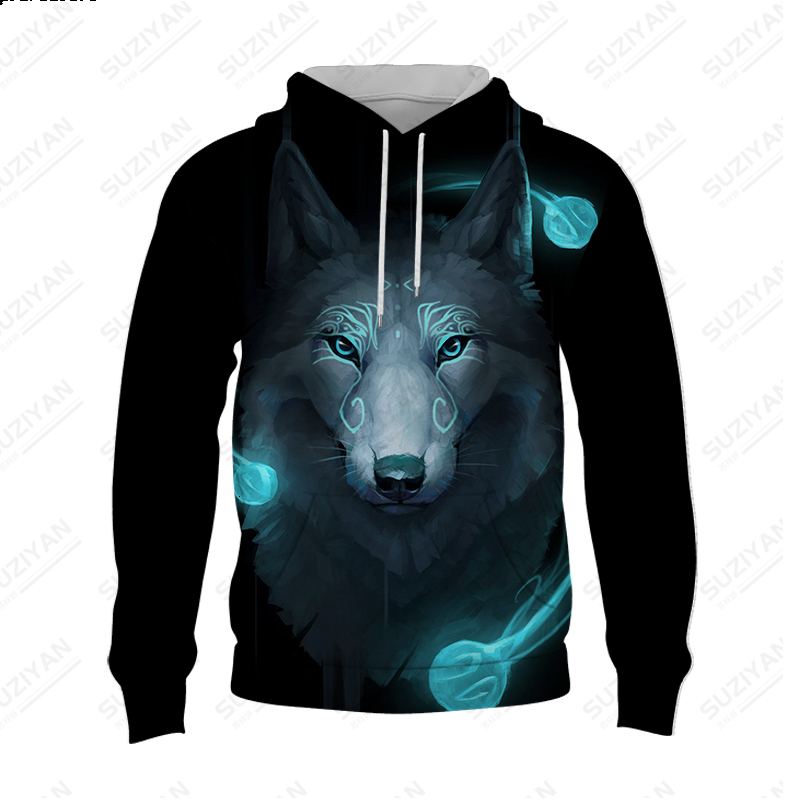 Men's Pants 2023 Long Sleeve Hooded Pullover Top Pocket 3D Print Plus Size Harajuku Spring Autumn Apparel Wolf Dominant Pattern 230414, Cxxx0908bcy
Men's Pants 2023 Long Sleeve Hooded Pullover Top Pocket 3D Print Plus Size Harajuku Spring Autumn Apparel Wolf Dominant Pattern 230414, Cxxx0908bcy