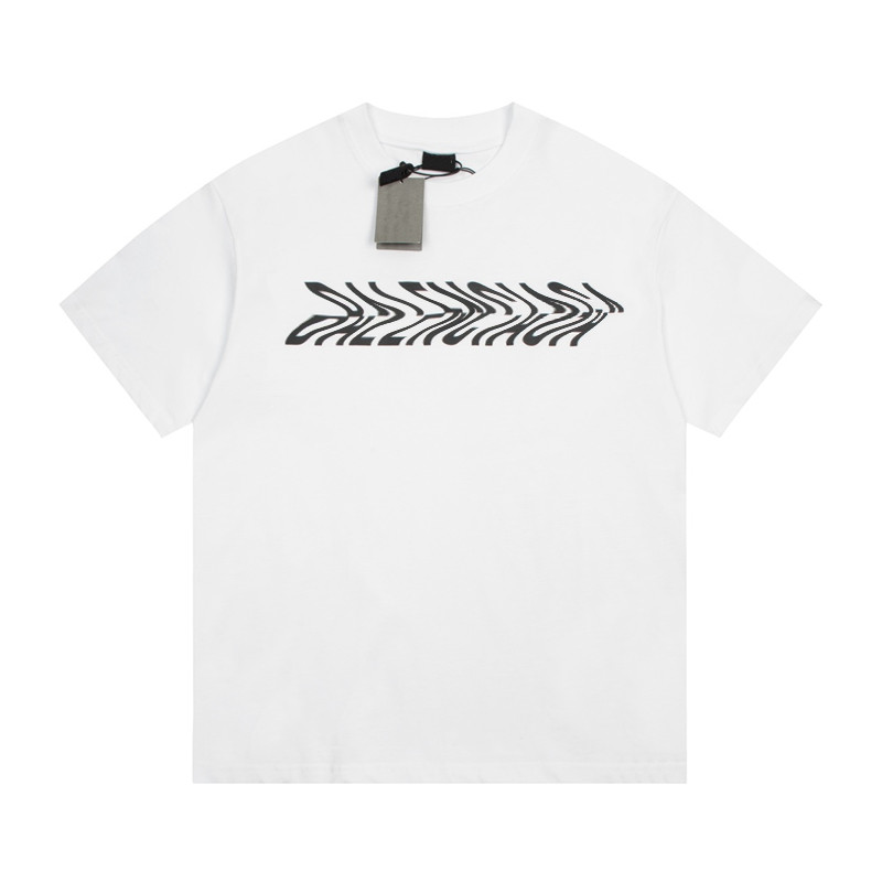 Mens T Shirts Women Designers T shirts Tees Apparel Tops Man S Casual Chest Letter Shirt Luxurys Clothing Street Shorts Sleeve Clothes palms Tshirts #0021
Mens T Shirts Women Designers T shirts Tees Apparel Tops Man S Casual Chest Letter Shirt Luxurys Clothing Street Shorts Sleeve Clothes palms Tshirts #0021