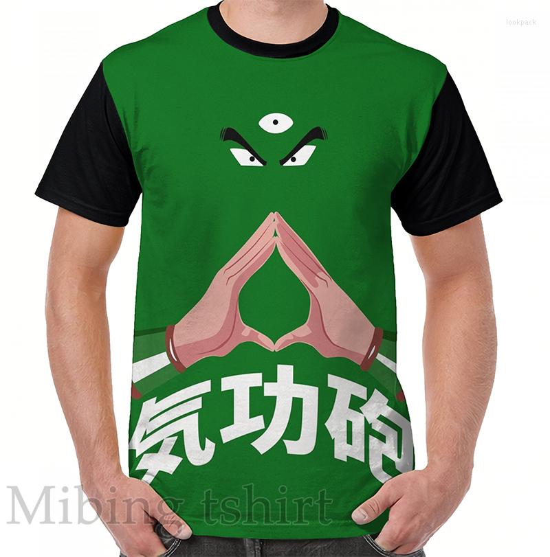 Men' T Shirts Funny Print Men Shirt Women Tops Tee Tri-Beam Graphic T-Shirt O-neck Short Sleeve Casual Tshirts
Men' T Shirts Funny Print Men Shirt Women Tops Tee Tri-Beam Graphic T-Shirt O-neck Short Sleeve Casual Tshirts