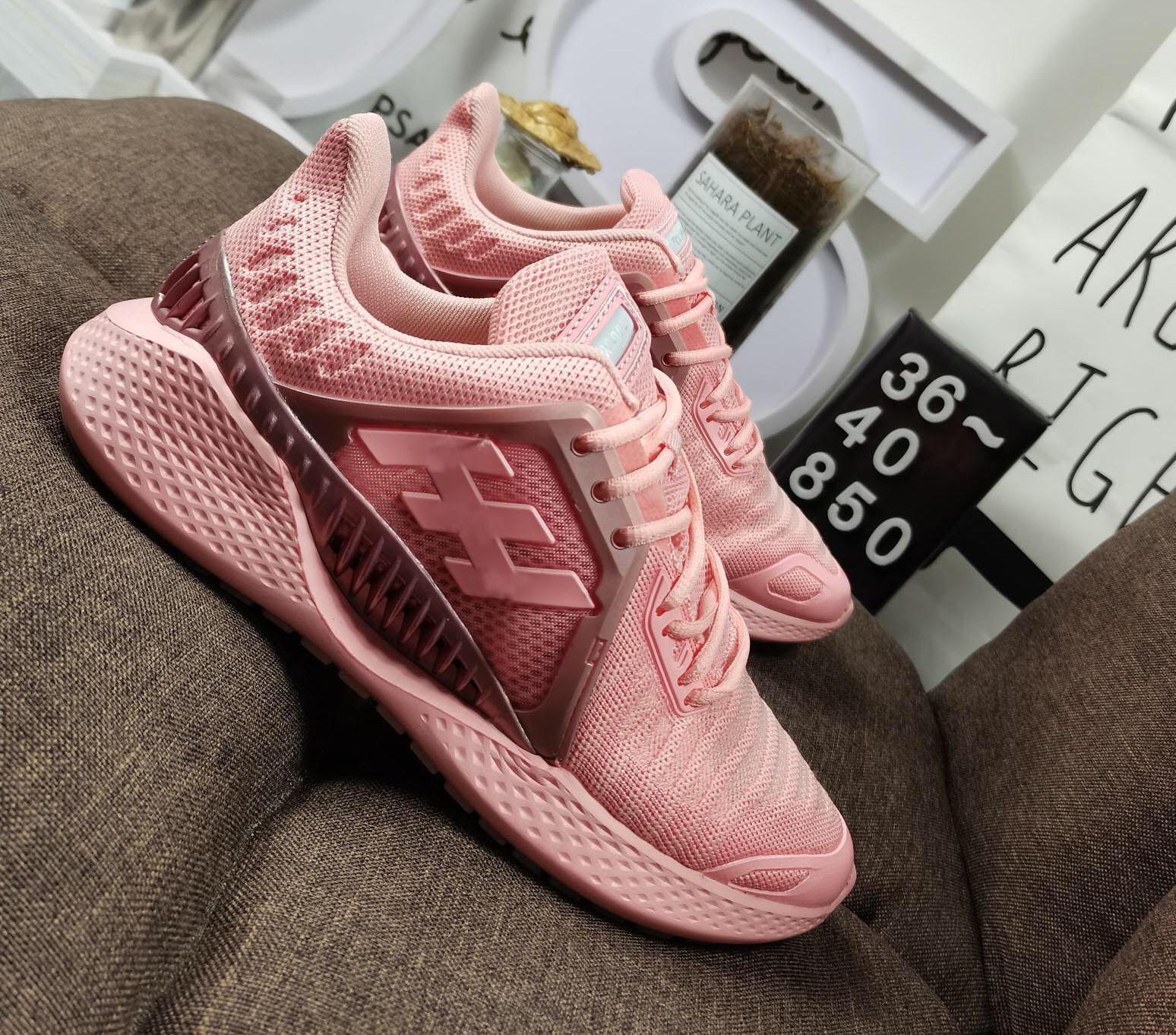 ClimaCool Vent Summer Rdy EM Women Men Ultra light Fashion Running Shoes Couple UB6. mesh breathable Sport Unisex classics trainer Sneaker, 1 36-40
ClimaCool Vent Summer Rdy EM Women Men Ultra light Fashion Running Shoes Couple UB6. mesh breathable Sport Unisex classics trainer Sneaker, 1 36-40