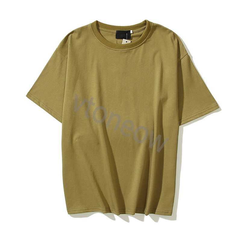 2023 Mens T Shirts Women Designer T-shirts cottons Tops essentialss Man Casual Shirt Luxurys Clothing Street fears Shorts Sleeve Clothes ofgod, The same as original
2023 Mens T Shirts Women Designer T-shirts cottons Tops essentialss Man Casual Shirt Luxurys Clothing Street fears Shorts Sleeve Clothes ofgod, The same as original