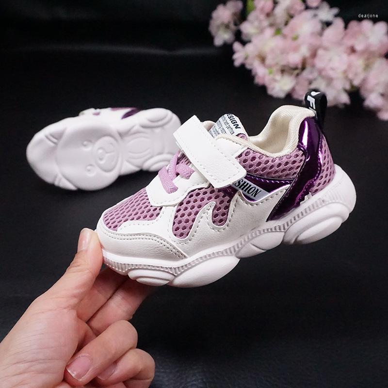 Athletic Shoes Fashion Sneakers Shoe Kids Of Boy Air Mesh Sport Running Summer Spring Breathable Child Size 21-30, Black
Athletic Shoes Fashion Sneakers Shoe Kids Of Boy Air Mesh Sport Running Summer Spring Breathable Child Size 21-30, Black