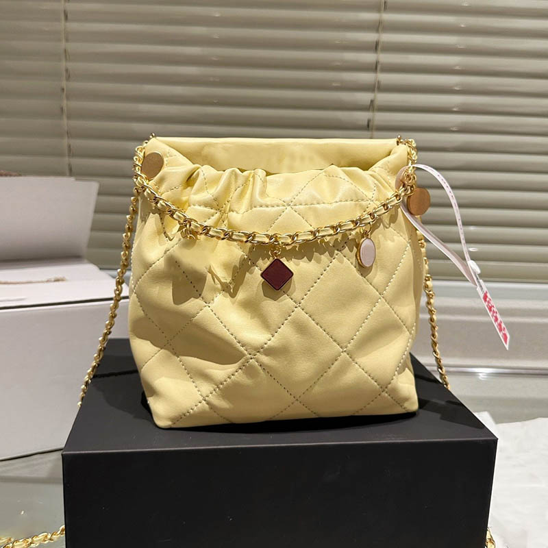 Metal Square Women Mini Portable Shoulder Bag With Golden Hardware Classic Clutch Vintage Crossbody Suitcases Card Holder Trend Diamond Lattice Genuine Leather, Black
Metal Square Women Mini Portable Shoulder Bag With Golden Hardware Classic Clutch Vintage Crossbody Suitcases Card Holder Trend Diamond Lattice Genuine Leather, Black