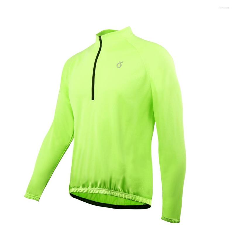 Racing Jackets 2023 Mens Long Sleeve Cycling Jersey Mtb Clothing Breathable Bicycle Maillot Ropa Ciclismo Sportwear Bike Clothes, Green
Racing Jackets 2023 Mens Long Sleeve Cycling Jersey Mtb Clothing Breathable Bicycle Maillot Ropa Ciclismo Sportwear Bike Clothes, Green
