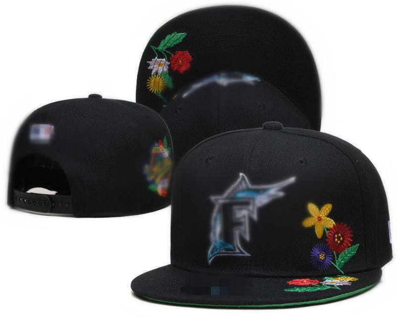 2023 New Fashion Marlinss M letter Baseball Cap Sport Snapback Hat For Women Men Adjustable Casquettes chapeus HipHop Caps h15-4.14
2023 New Fashion Marlinss M letter Baseball Cap Sport Snapback Hat For Women Men Adjustable Casquettes chapeus HipHop Caps h15-4.14