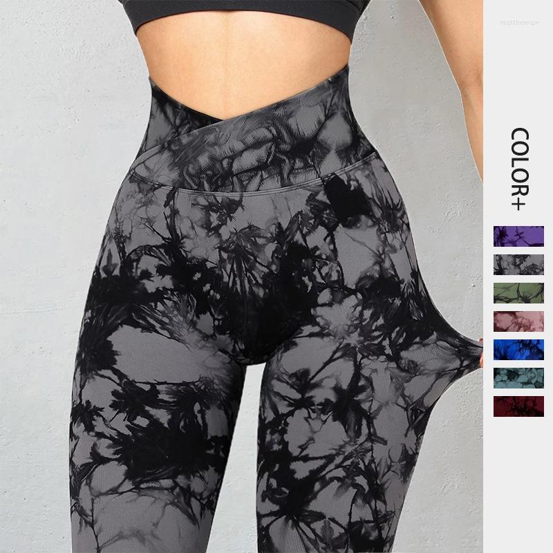 Women' Leggings Fitness Women Crossover Yoga Pants Workout Booty Gym Seamless Skims, Blue
Women' Leggings Fitness Women Crossover Yoga Pants Workout Booty Gym Seamless Skims, Blue