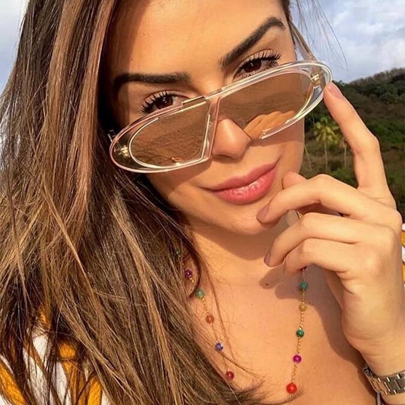 Sunglasses Ladies Sun Glasses For Women Fashion 2023 Big Frame Pilot Vintage Female Eyewear Retro Shades Oculos 
Sunglasses Ladies Sun Glasses For Women Fashion 2023 Big Frame Pilot Vintage Female Eyewear Retro Shades Oculos