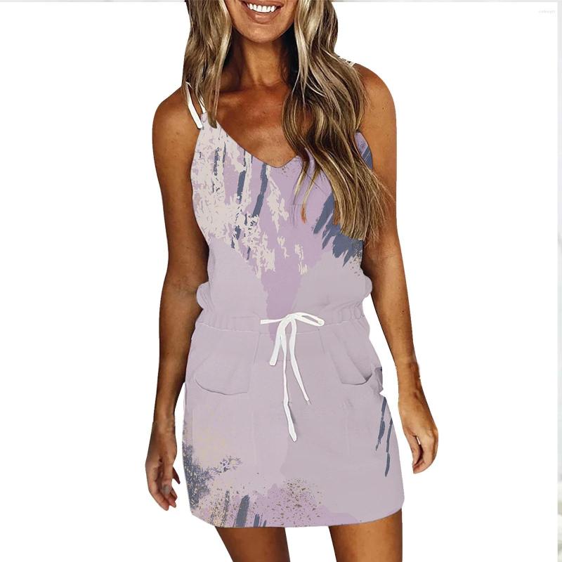 Casual Dresses Women's Summer Short Sleeve Knee Length Mini Solid Color Pleated Dress Jacket For Women, Rose gold
Casual Dresses Women's Summer Short Sleeve Knee Length Mini Solid Color Pleated Dress Jacket For Women, Rose gold
