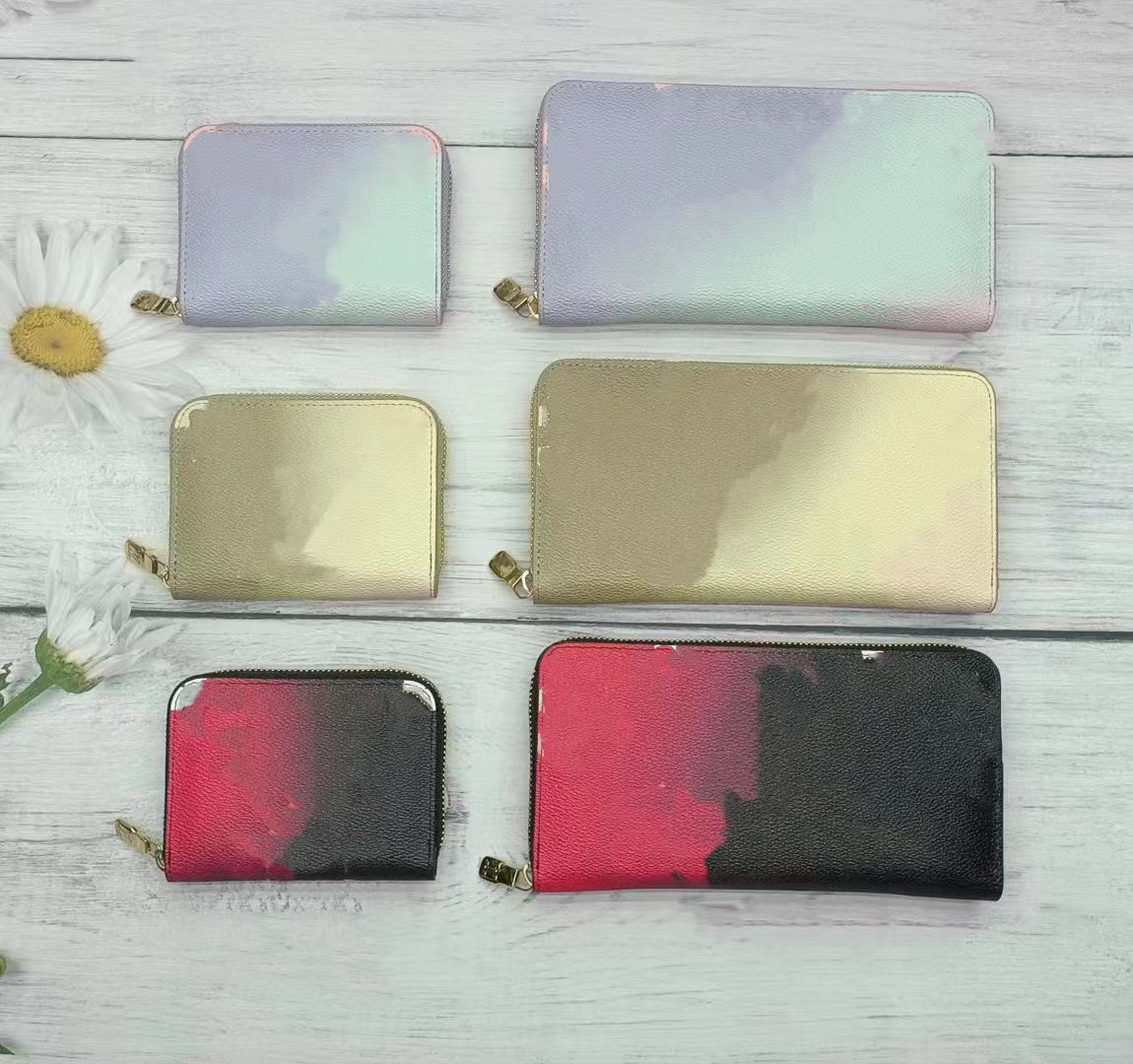 5A luxury Designer Origina G purse quality Card Holder Genuine Leather France style Y Womens men Purses Mens Key Ring Credit Coin Mini Wallet Bag Charm Brown Canvas 
5A luxury Designer Origina G purse quality Card Holder Genuine Leather France style Y Womens men Purses Mens Key Ring Credit Coin Mini Wallet Bag Charm Brown Canvas