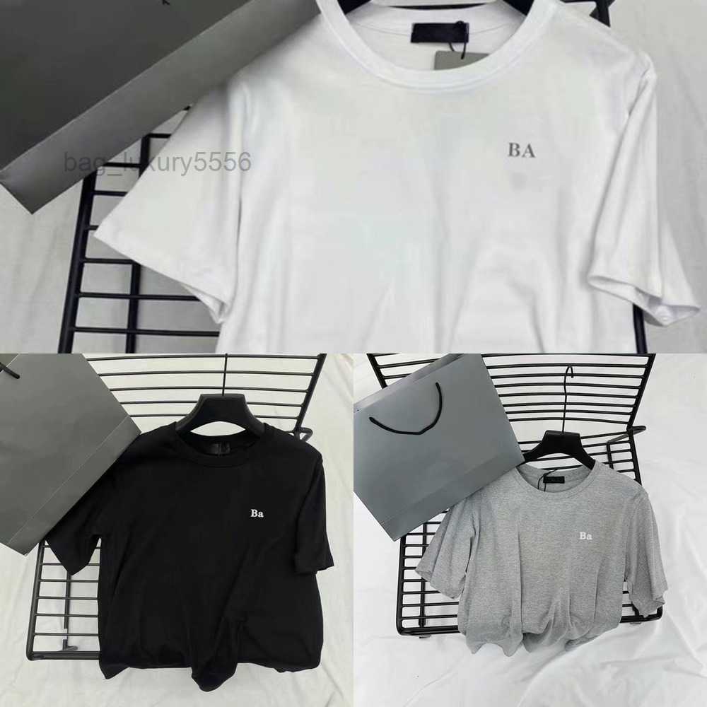 Designer T Shirt Summer Short Sleeve Waves Tee Men Women Lovers Luxury T-Shirts Fashion Senior Pure Cotton High Quality Top Large Size S-4XL
Designer T Shirt Summer Short Sleeve Waves Tee Men Women Lovers Luxury T-Shirts Fashion Senior Pure Cotton High Quality Top Large Size S-4XL