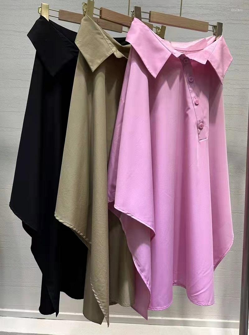 Skirts 2023 Summer Fashion Purple Apricot Black High Quality Ladies Sexy Asymmetrical Style A-Line Women Club Wear
Skirts 2023 Summer Fashion Purple Apricot Black High Quality Ladies Sexy Asymmetrical Style A-Line Women Club Wear
