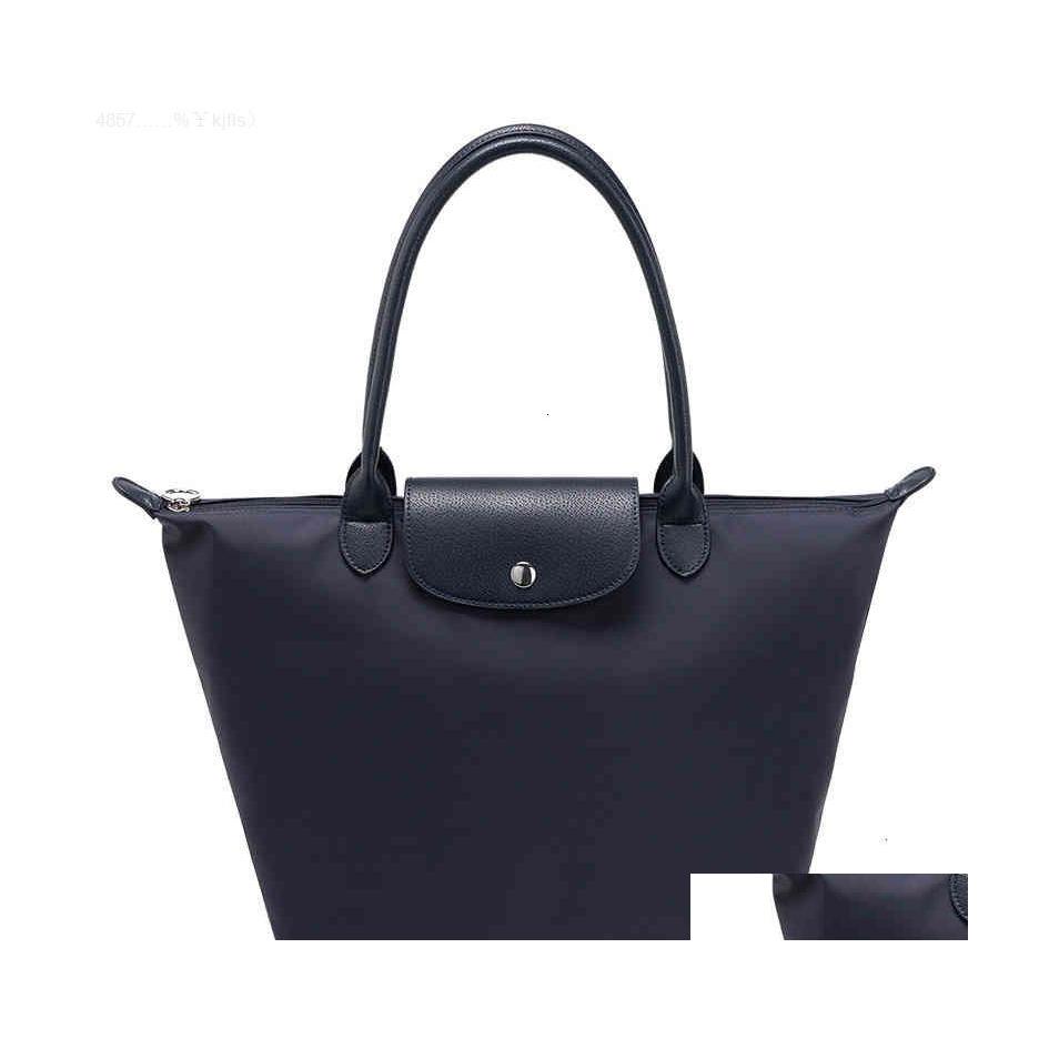 Shopping Bags Lc Designer Luxury Handbag Fashion Genuine Leather Real Cowe High Quality Ladies Shoder Small Women Crossbody Messenge Dh1E7, P19 yellow-grey horse
Shopping Bags Lc Designer Luxury Handbag Fashion Genuine Leather Real Cowe High Quality Ladies Shoder Small Women Crossbody Messenge Dh1E7, P19 yellow-grey horse