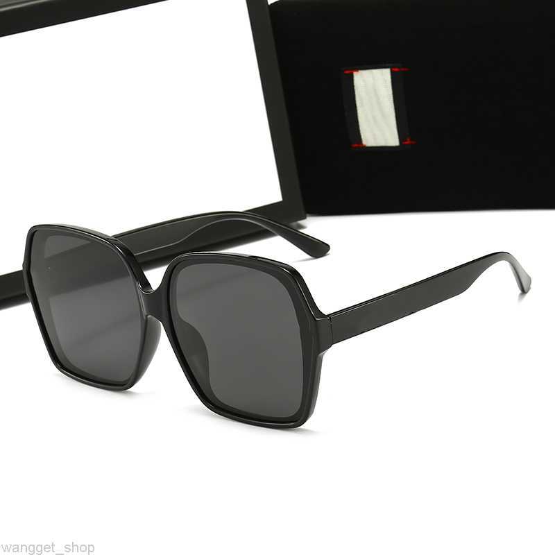 Designer Square Sunglasses Men Women Vintage Shades Driving Polarized UV400 Male Sun Glasses High Quality Brand Fashion Metal Plank travel glass
Designer Square Sunglasses Men Women Vintage Shades Driving Polarized UV400 Male Sun Glasses High Quality Brand Fashion Metal Plank travel glass