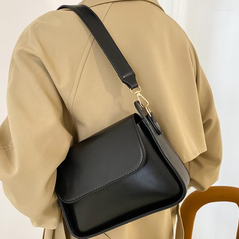 Evening Bags Chic Simple Small Flap Shoulder For Women Solid Color Pu Leather Handbag Clutch Lady Crossbody Purse Messenger Bag, White
Evening Bags Chic Simple Small Flap Shoulder For Women Solid Color Pu Leather Handbag Clutch Lady Crossbody Purse Messenger Bag, White