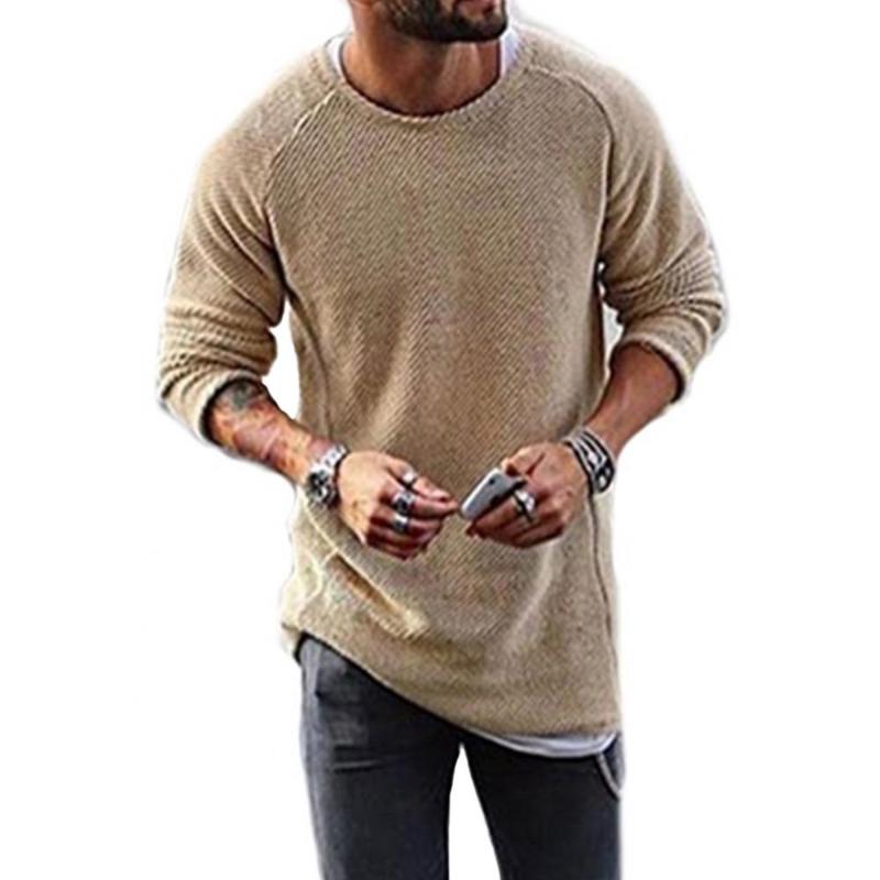 Men' T Shirts Knitwear Sweaters Clothing Jumpers Social Shirt Man Clothes Men Pullovers T-shirt Long Sleeve Male/Men' Shir, Black
Men' T Shirts Knitwear Sweaters Clothing Jumpers Social Shirt Man Clothes Men Pullovers T-shirt Long Sleeve Male/Men' Shir, Black