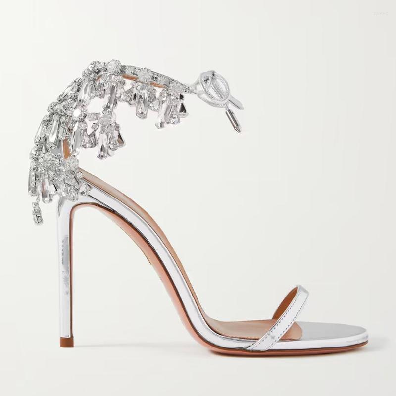 Dress Shoes Women Heeled Fashion Pearl Rhinestone Pointed Toe Transparent Female Sandals 2023 Luxury Elegant Summer Ladies Footwear, Black suede
Dress Shoes Women Heeled Fashion Pearl Rhinestone Pointed Toe Transparent Female Sandals 2023 Luxury Elegant Summer Ladies Footwear, Black suede