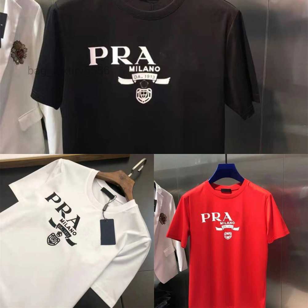 Summer Mens Designer Tees Casual Man Womens Loose Tees With Letters Print Short Sleeves Top Sell Luxury Men T Shirt Size -XXXXL, Black
Summer Mens Designer Tees Casual Man Womens Loose Tees With Letters Print Short Sleeves Top Sell Luxury Men T Shirt Size -XXXXL, Black