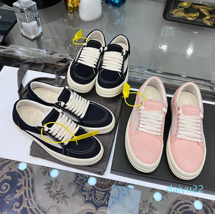 Round Men's Low Top Casual Shoes 2023 Summer Breathable Retro Denim Lace Up Women Pink Thick Sole Increase Height Canvas Leathe Sneakers, Khaki suede
Round Men's Low Top Casual Shoes 2023 Summer Breathable Retro Denim Lace Up Women Pink Thick Sole Increase Height Canvas Leathe Sneakers, Khaki suede