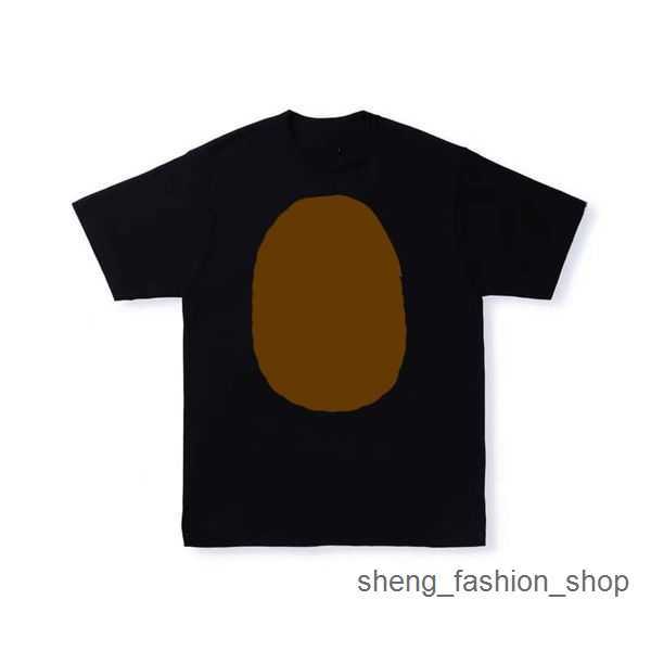 Bathing ape Tops T-shirts Sporty Womens Tees Trends Designer Cotton Short Sleeves Luxury Sharks Tshirts Clothing Street Shorts Clothes Aaa 8 MJHT
Bathing ape Tops T-shirts Sporty Womens Tees Trends Designer Cotton Short Sleeves Luxury Sharks Tshirts Clothing Street Shorts Clothes Aaa 8 MJHT
