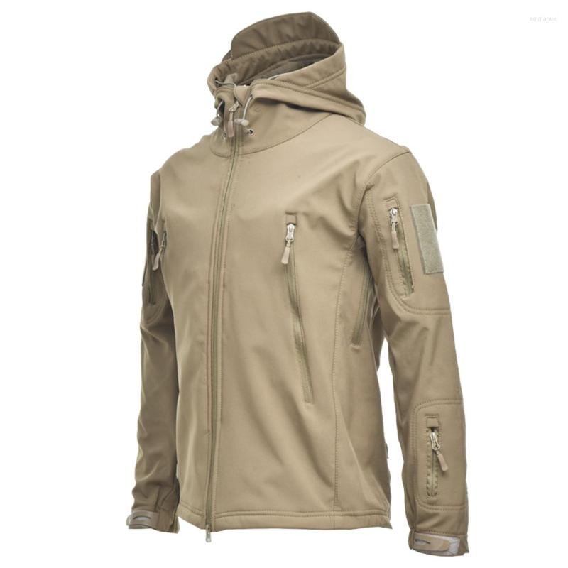 Men's Trench Coats Soft Shell Solid Men Jacket With Hood Waterproof Windproof Outdoor Sport Gift Fashion Winter Warm Casual Coat Travel, Green
Men's Trench Coats Soft Shell Solid Men Jacket With Hood Waterproof Windproof Outdoor Sport Gift Fashion Winter Warm Casual Coat Travel, Green