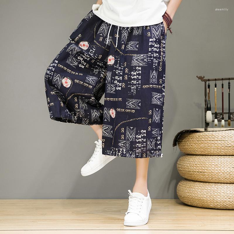 Men's Pants Men Harlan Fashion Harajuku Baggy Joggers Mens Calf-Length Streetwear Sweatpants Male Vintage Trousers Big Size 5XL, Blue
Men's Pants Men Harlan Fashion Harajuku Baggy Joggers Mens Calf-Length Streetwear Sweatpants Male Vintage Trousers Big Size 5XL, Blue