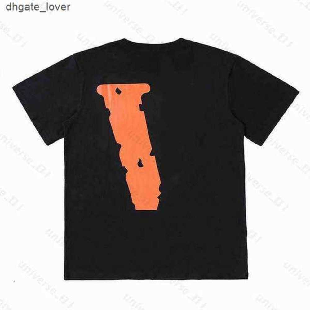 Newest Mens Womens Designers t Shirts Loose Tees Fashion Brands Tops Man s Casual vl Shirt Luxurys Clothing Polos Shorts Sleeve Clothesuope
Newest Mens Womens Designers t Shirts Loose Tees Fashion Brands Tops Man s Casual vl Shirt Luxurys Clothing Polos Shorts Sleeve Clothesuope