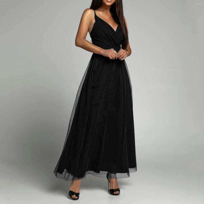 Casual Dresses Wrap Dress For Women 2023 Summer Ladies Spaghetti Straps Sleeveless Elegant Evening Party Gowns High Quality Bodycon, Black
Casual Dresses Wrap Dress For Women 2023 Summer Ladies Spaghetti Straps Sleeveless Elegant Evening Party Gowns High Quality Bodycon, Black