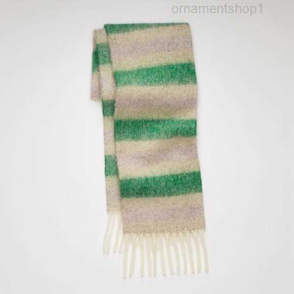 New Brand Ac Stripe Winter Scarf for Women Colorful Knitted Cashmere Pashimina Shawls Longer Soft Large Scarfs Warm Ladies Warp8172634 1XMJG
New Brand Ac Stripe Winter Scarf for Women Colorful Knitted Cashmere Pashimina Shawls Longer Soft Large Scarfs Warm Ladies Warp8172634 1XMJG
