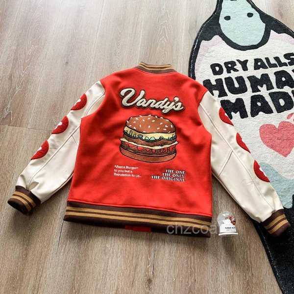 Men's Jackets Vandy The Pink Year Anniversary Varsity Baseball Jacket Clothing PU Leather Coats Winter Japanese Brand MotorcyclMen's ELCP, Black
Men's Jackets Vandy The Pink Year Anniversary Varsity Baseball Jacket Clothing PU Leather Coats Winter Japanese Brand MotorcyclMen's ELCP, Black
