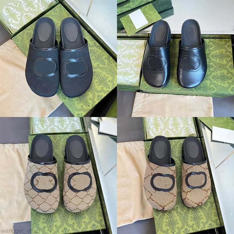 Designer Mens Womens Cosy Comfort Clog Sandals Women Men Flat Fur Leather Mules Slippers Fashion Plush Slides Size 35-45 good, Colour 4
Designer Mens Womens Cosy Comfort Clog Sandals Women Men Flat Fur Leather Mules Slippers Fashion Plush Slides Size 35-45 good, Colour 4