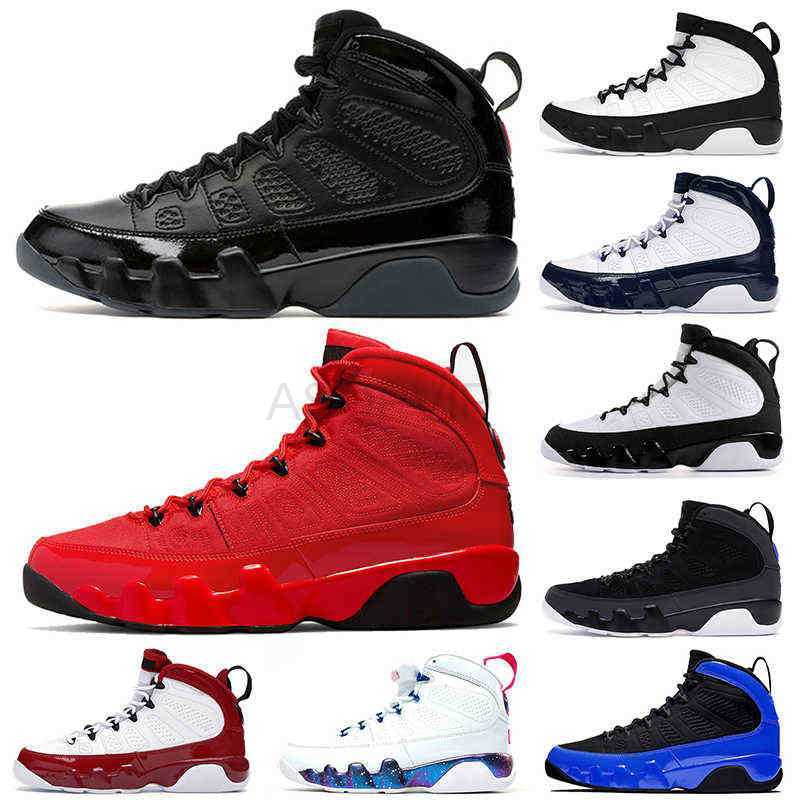 Particle Grey 9s Mens Basketball Shoes Bred Space jace UNC Chile Red Men Trainers Walking Jogging
Particle Grey 9s Mens Basketball Shoes Bred Space jace UNC Chile Red Men Trainers Walking Jogging