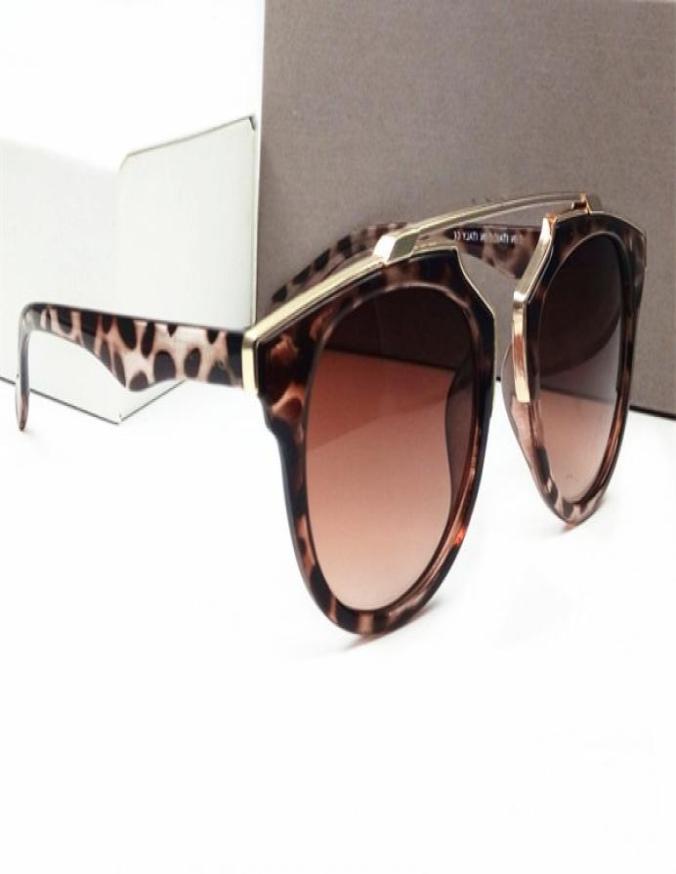 Sunglasses Pc Square Promotion Ken Block Cycling Sports Sunglasses Outdoor Brand Black Skin Snake Optic Cheap 3128829
Sunglasses Pc Square Promotion Ken Block Cycling Sports Sunglasses Outdoor Brand Black Skin Snake Optic Cheap 3128829
