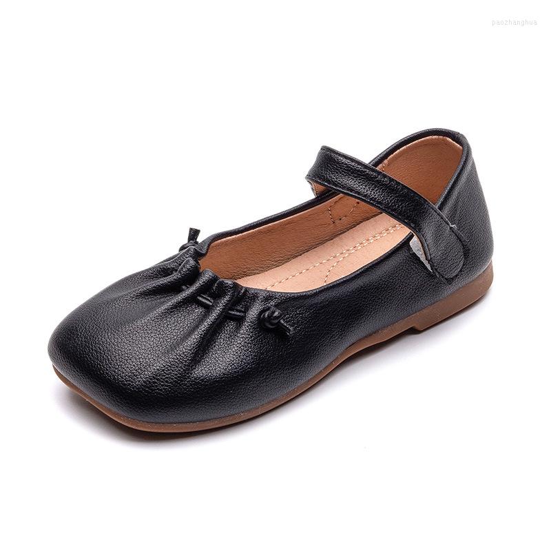 Athletic Shoes Children For Kindergarten Girls Kids Sneakers Soft PU Leather Ruffles Princess Sweet 2023 Spring Autumn Fashion 26-36 Cute, Khaki
Athletic Shoes Children For Kindergarten Girls Kids Sneakers Soft PU Leather Ruffles Princess Sweet 2023 Spring Autumn Fashion 26-36 Cute, Khaki