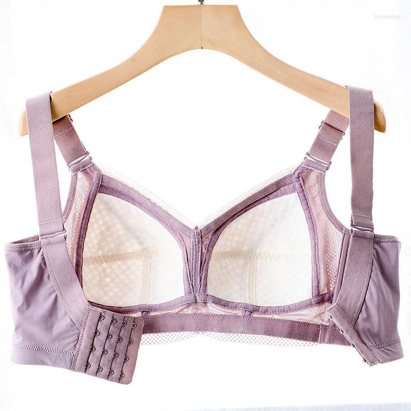 Bras CB099 Sexy Bh Women Push Up Full Cup Thin Female Lingerie Underwear Plus Size Comfortable Minimizer Bralette, Nude
Bras CB099 Sexy Bh Women Push Up Full Cup Thin Female Lingerie Underwear Plus Size Comfortable Minimizer Bralette, Nude