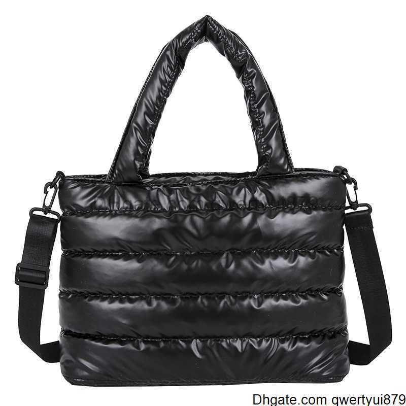 qwertyui879 Dome Cameras Women Winter Handbags Mobile Space Glossy Female Down Bags Cotton-padded Jacket Shoulder Handbag Cheap Items 2023 Christmas Bags 413SMT, P-(30cmmax length50cm)
qwertyui879 Dome Cameras Women Winter Handbags Mobile Space Glossy Female Down Bags Cotton-padded Jacket Shoulder Handbag Cheap Items 2023 Christmas Bags 413SMT, P-(30cmmax length50cm)