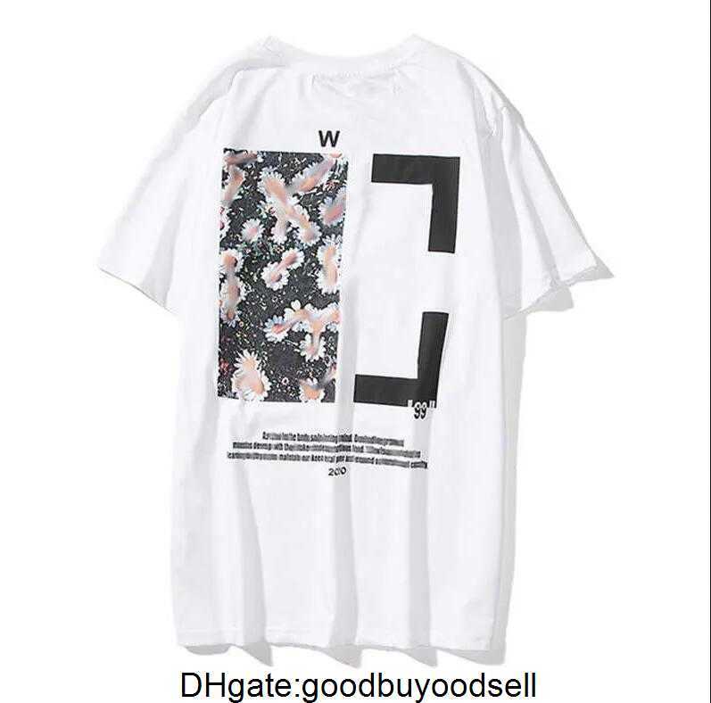 Fashion Offs t Shirts Brand Designer Cotton Short Sleeves Couples of Luxury Mens Tops T-shirt Casual Summer Tee Women Tshirts arrow x Printing Tees Tshirts Hip Hop, 104
Fashion Offs t Shirts Brand Designer Cotton Short Sleeves Couples of Luxury Mens Tops T-shirt Casual Summer Tee Women Tshirts arrow x Printing Tees Tshirts Hip Hop, 104